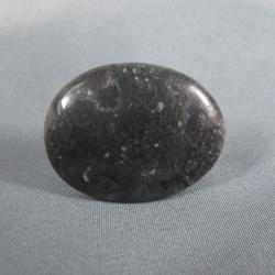 Mary Ellen Jasper Cabochon