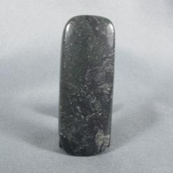 Mary Ellen Jasper Cabochon