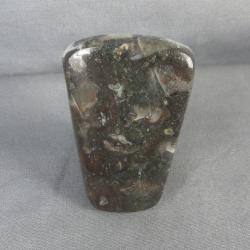 Mary Ellen Jasper Cabochon