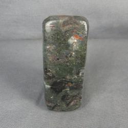 Mary Ellen Jasper Cabochon