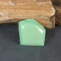 Turquoise Cabochon
