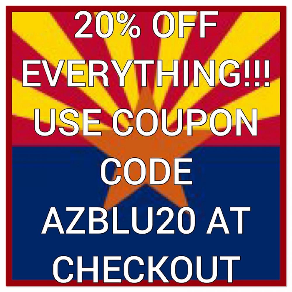 20% off