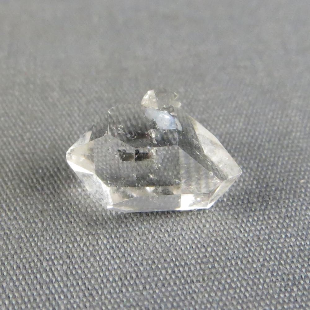 Herkimer Diamond