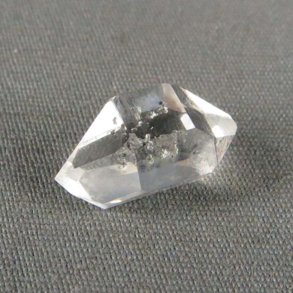 Herkimer Diamond