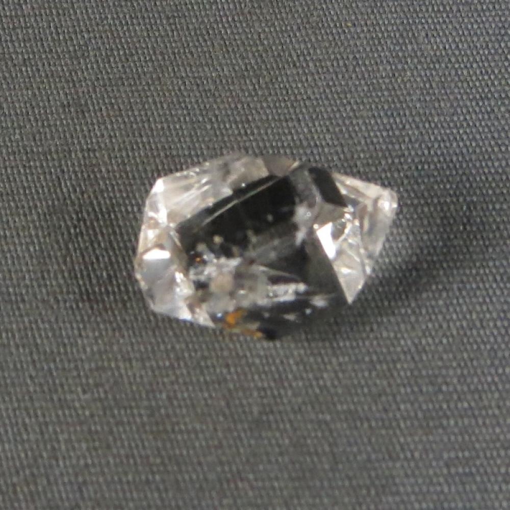 Herkimer Diamond