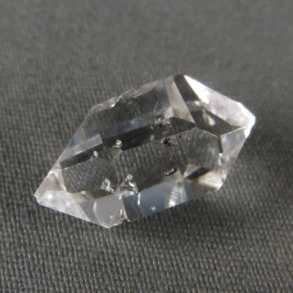Herkimer Diamond