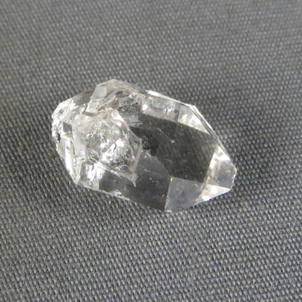 Herkimer Diamond