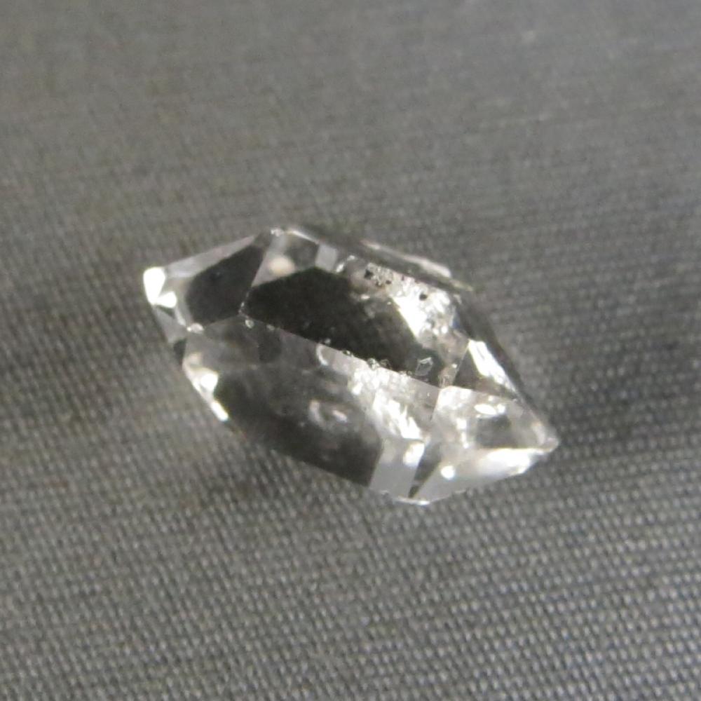 Herkimer Diamond
