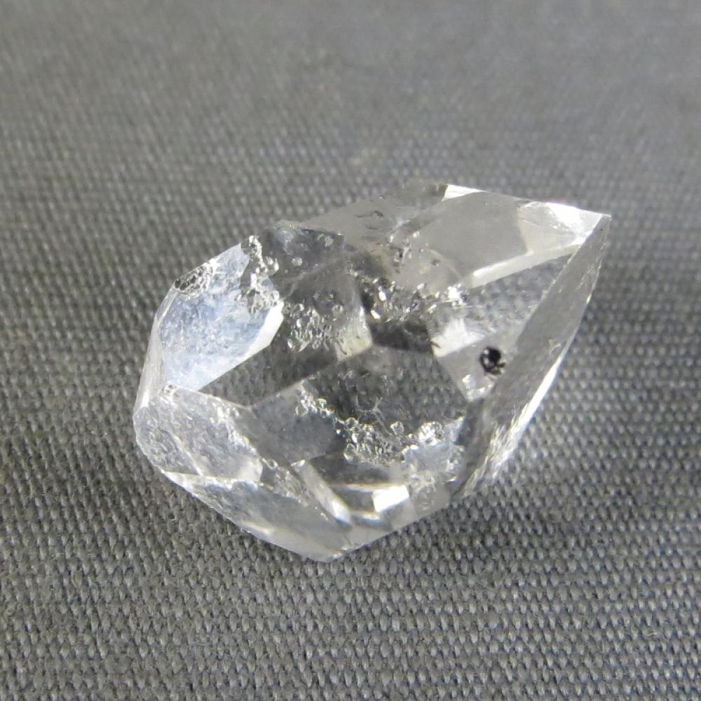 Herkimer Diamond