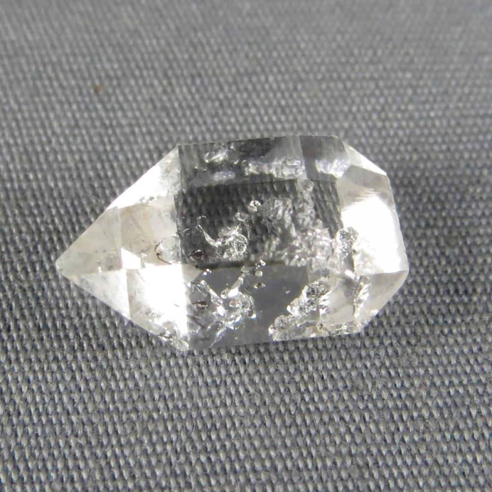 Herkimer Diamond