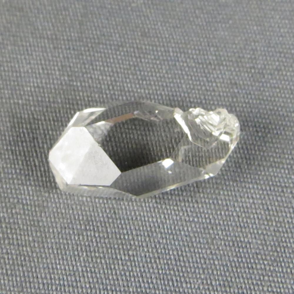 Herkimer Diamond