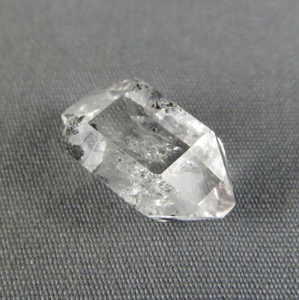 Herkimer Diamond