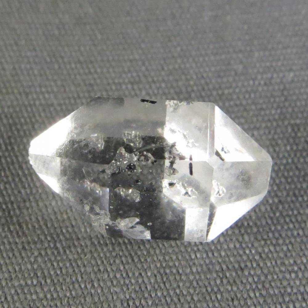 Herkimer Diamond