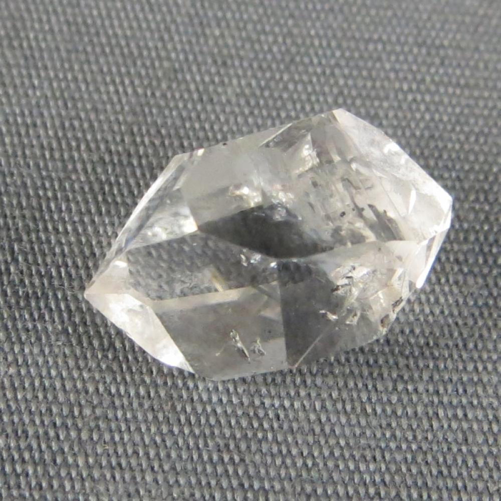 Herkimer Diamond