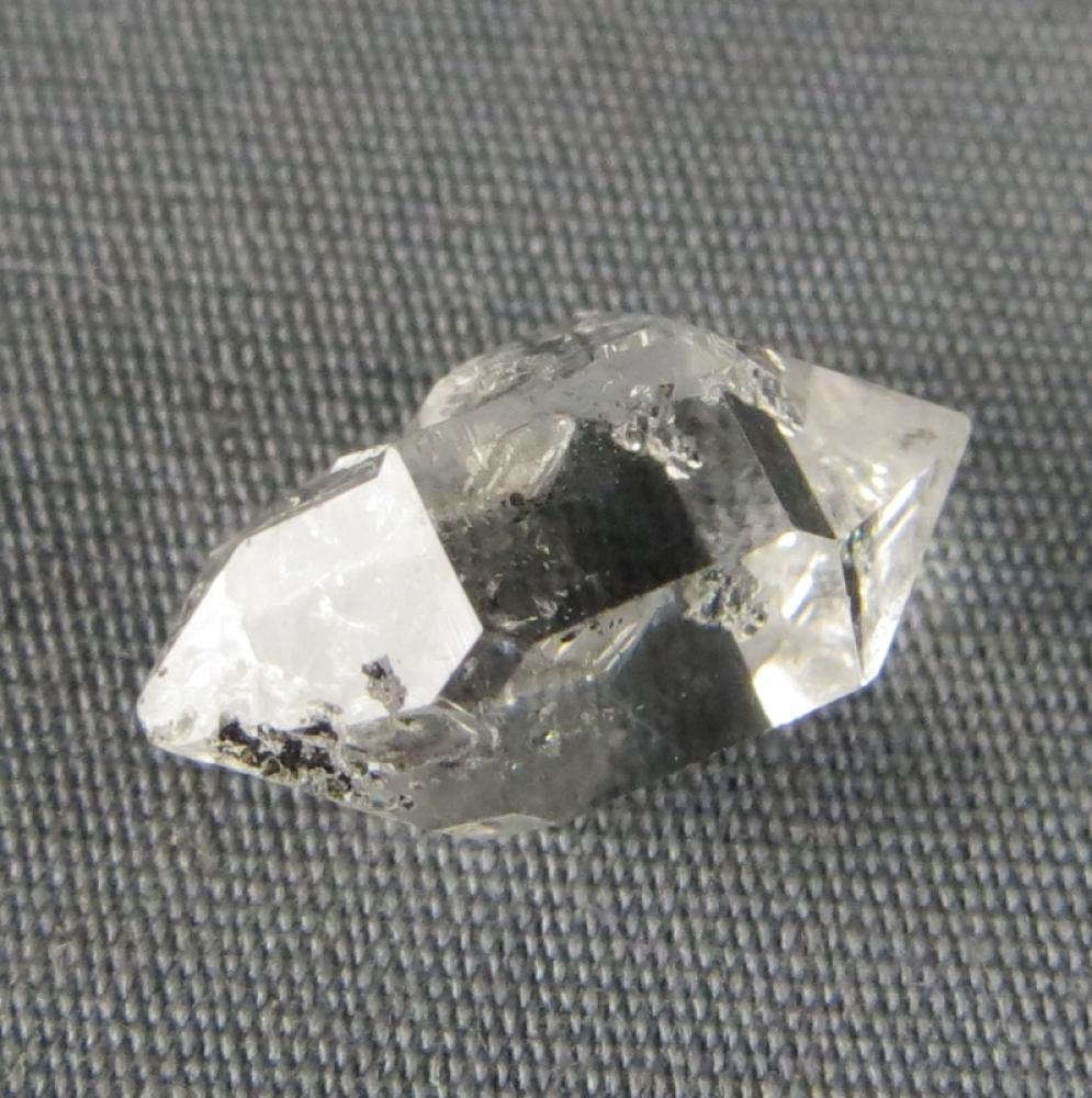 Herkimer Diamond