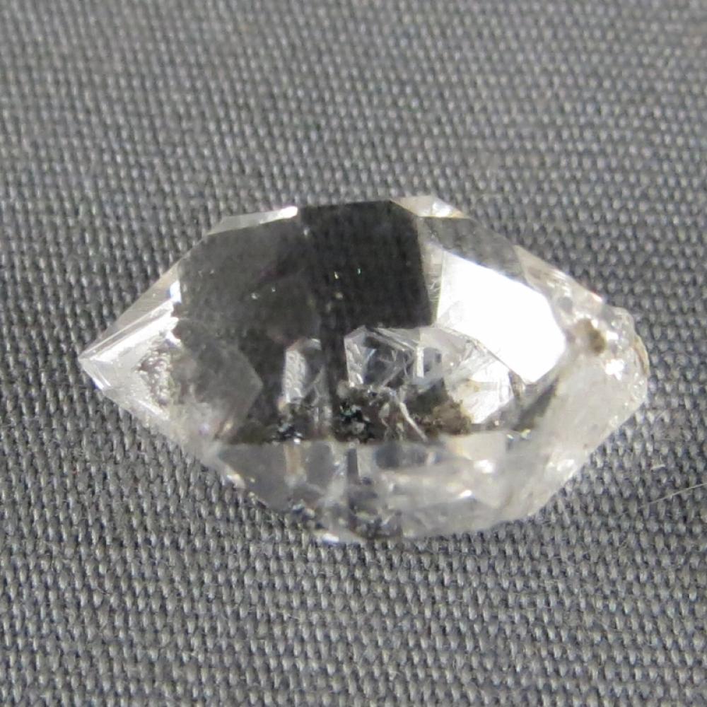 Herkimer Diamond