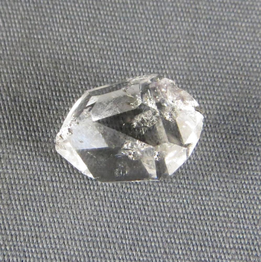 Herkimer Diamond