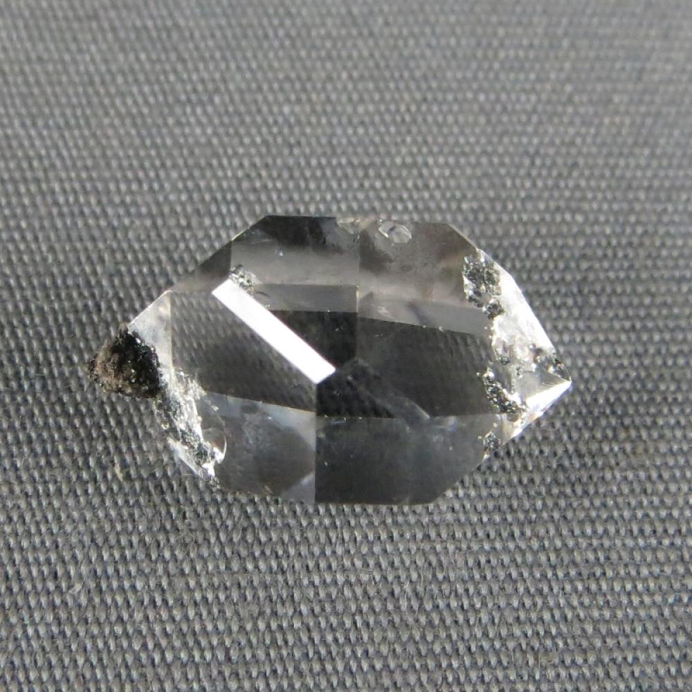 Herkimer Diamond
