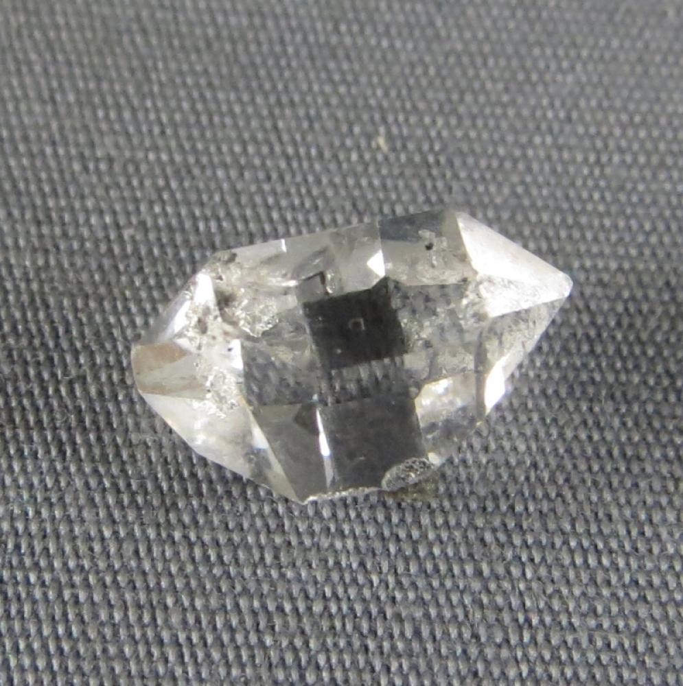Herkimer Diamond