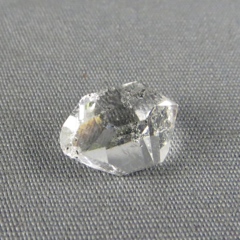 Herkimer Diamond