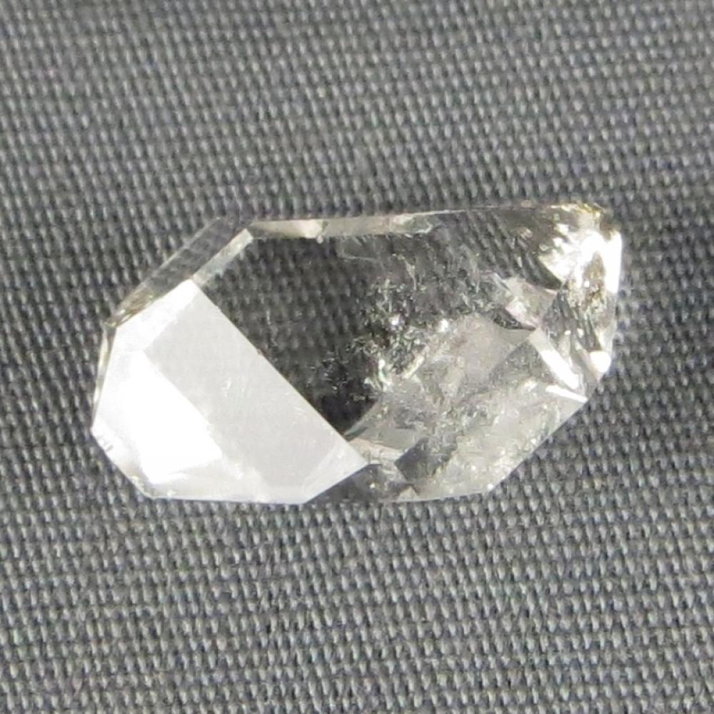Herkimer Diamond