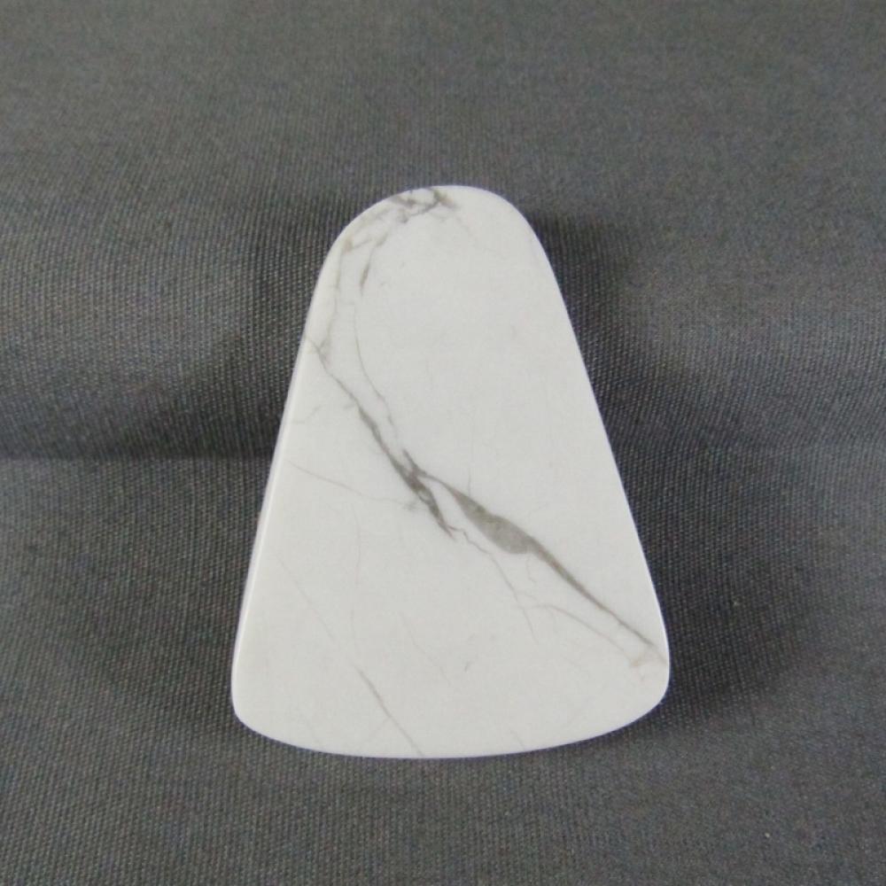 Howlite Cabochon