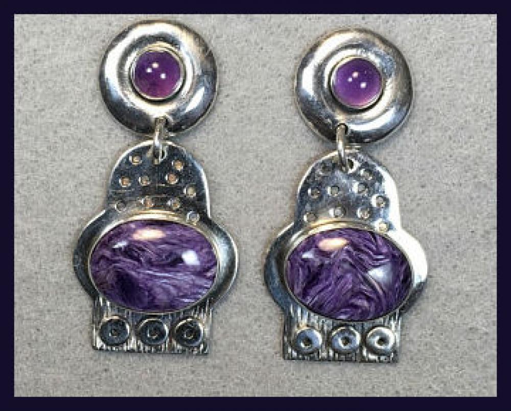 Judy Perlman Jeweler