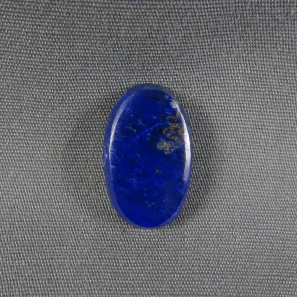 Lapis Lazuli Cabochon