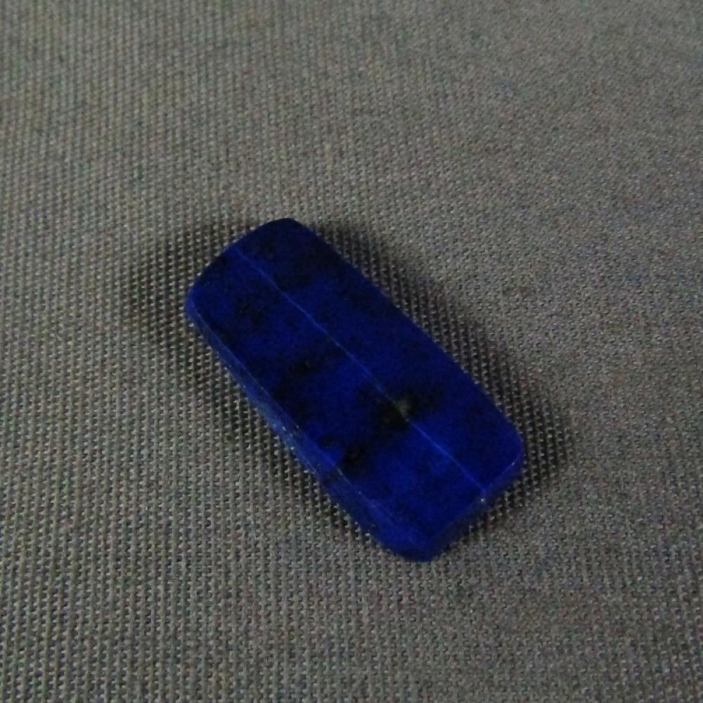 Lapis Lazuli Cabochon