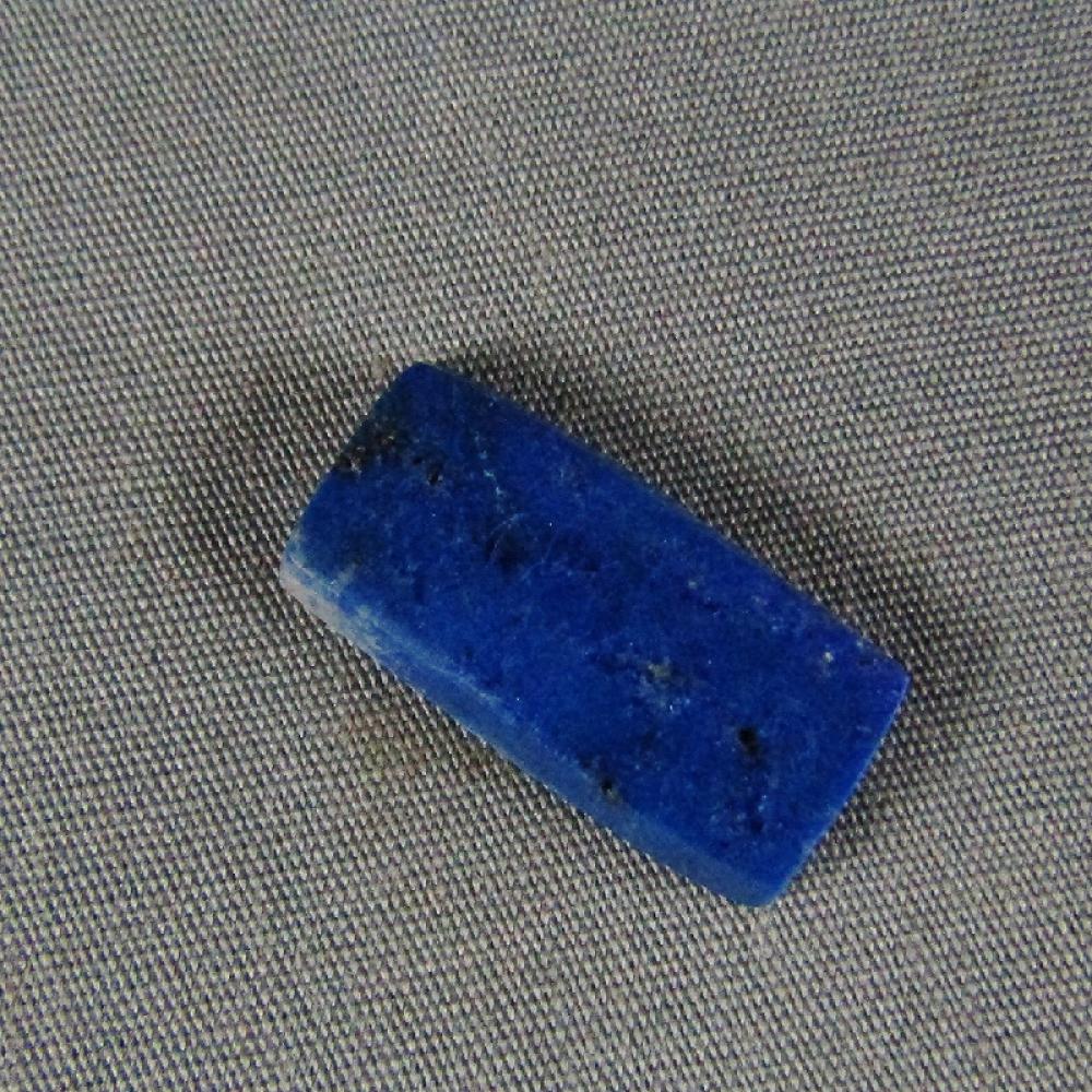 Lapis Lazuli Cabochon
