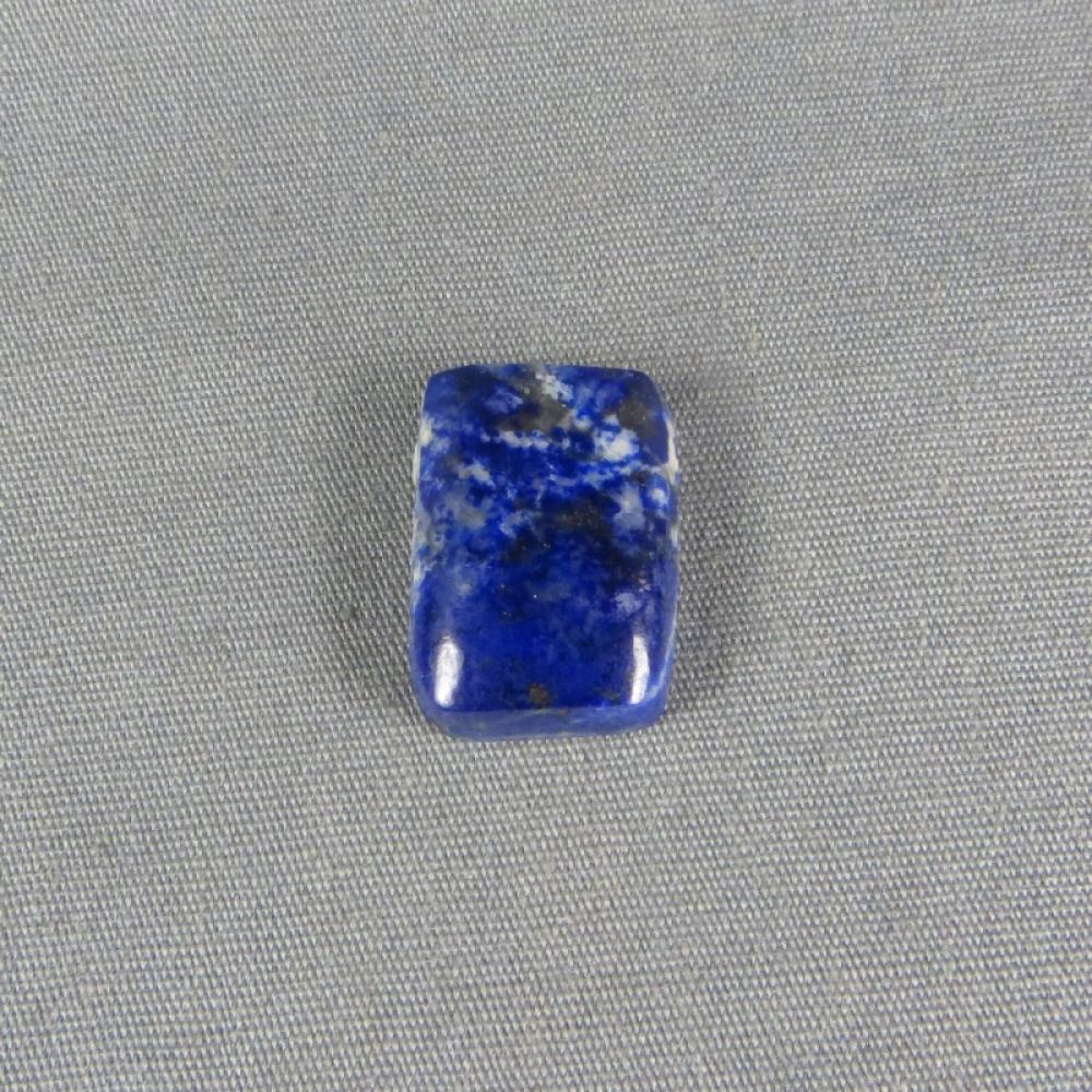 Lapis Lazuli Cabochon