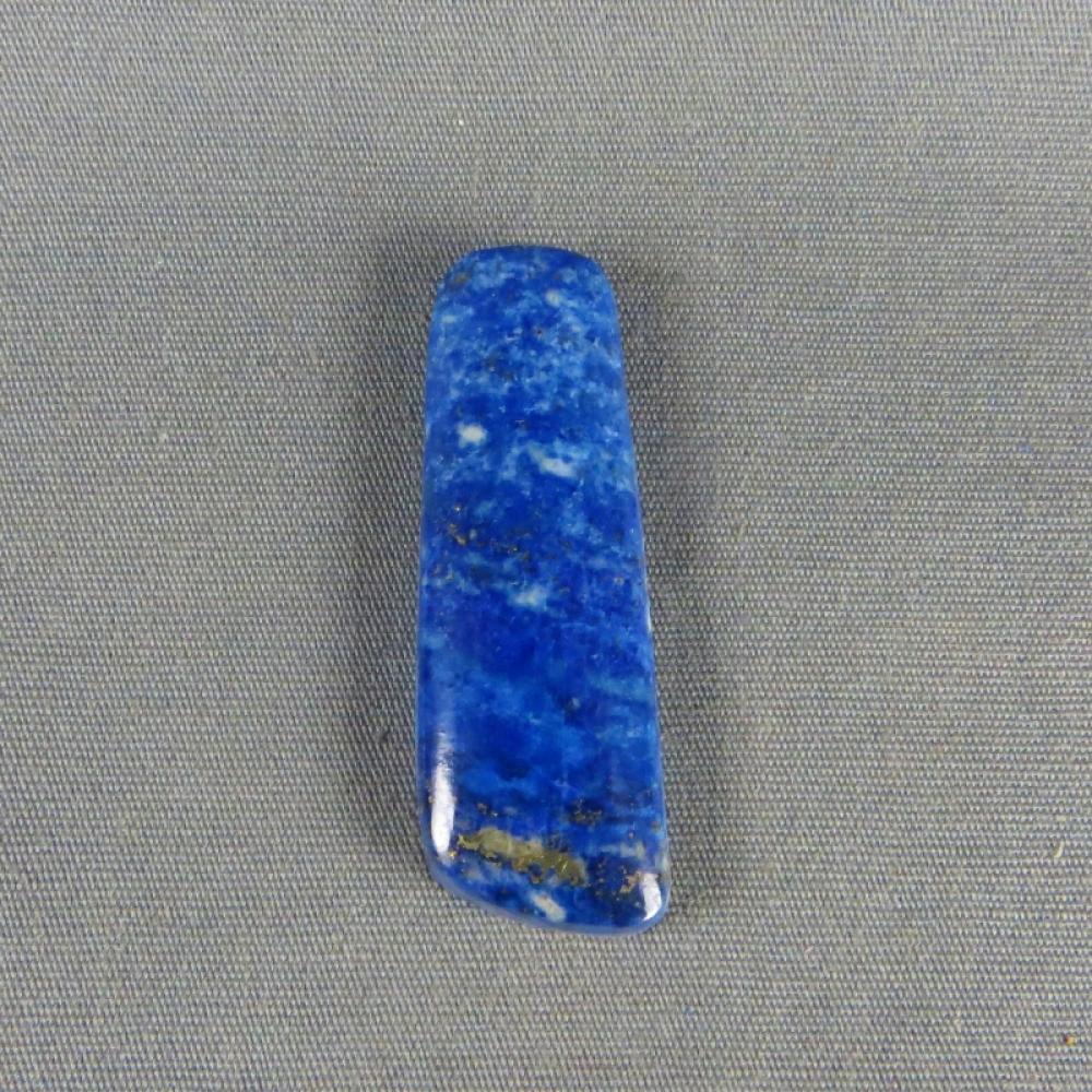 Lapis Lazuli Cabochon