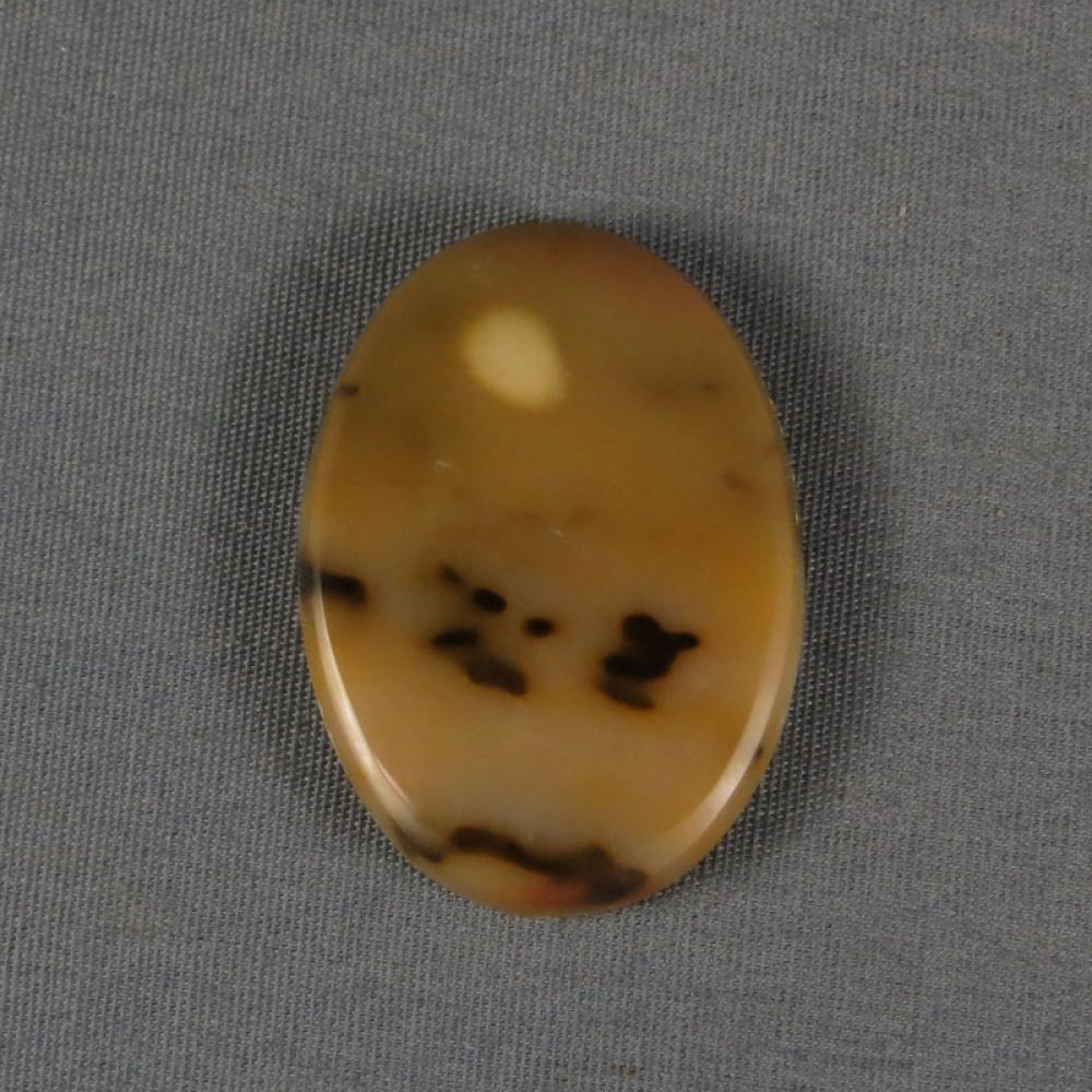 Mookaite Cabochon