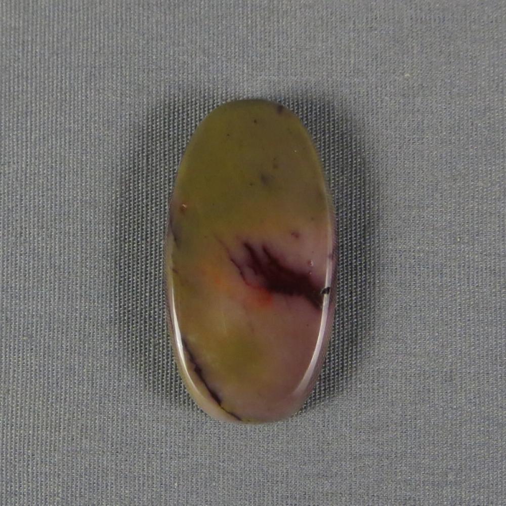 Mookaite Cabochon
