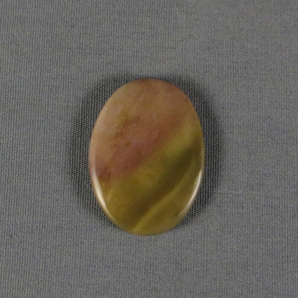 Mookaite Cabochon