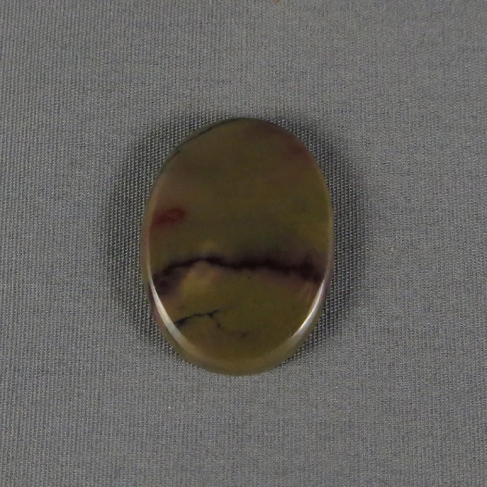 Mookaite Cabochon