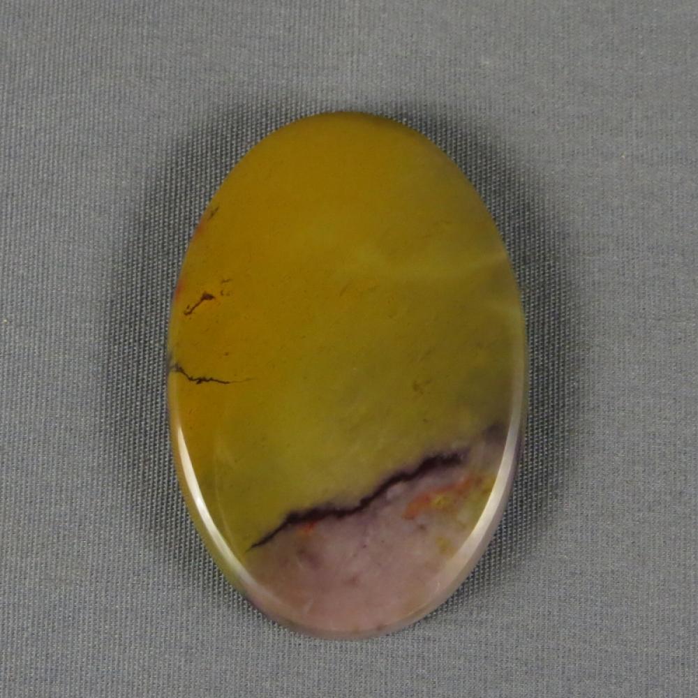 Mookaite Cabochon