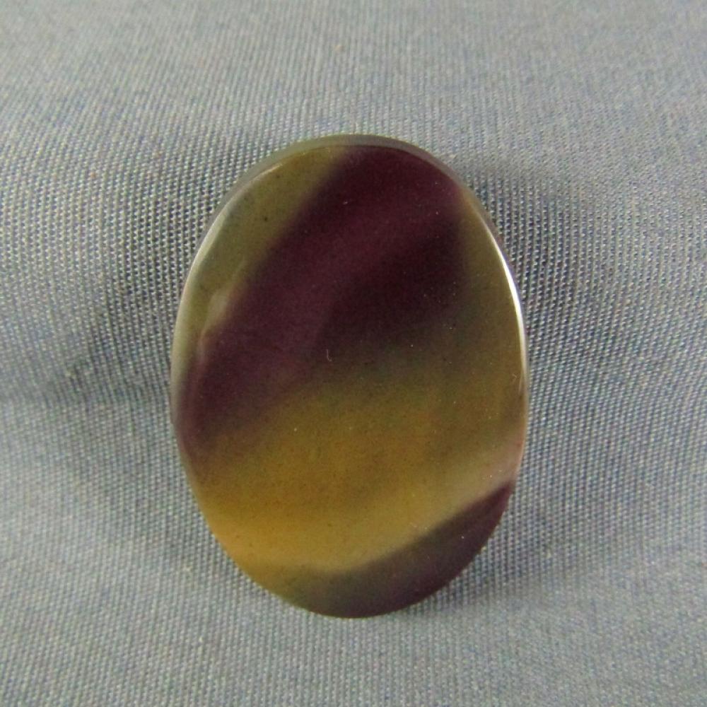 Mookaite Cabochon