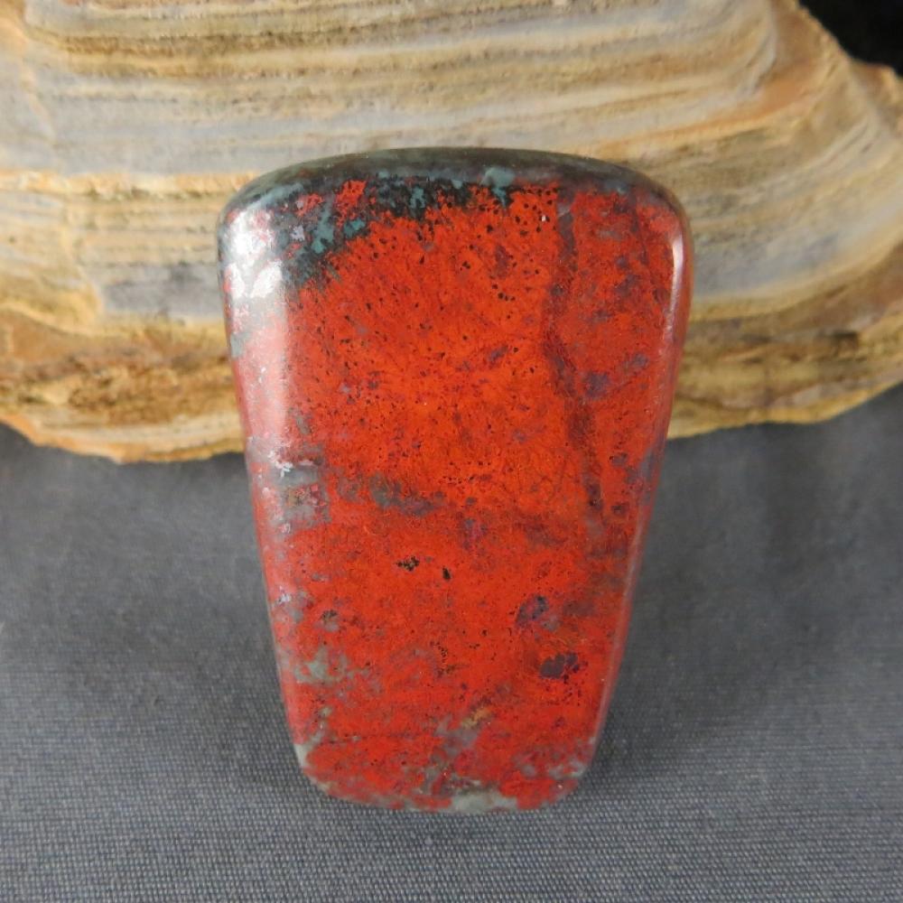 Sonora Sunrise Cabochon