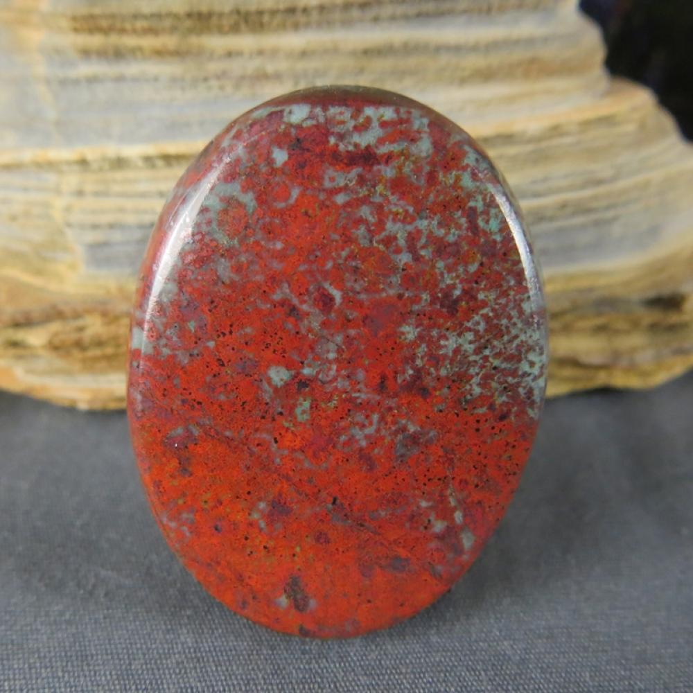 Sonora Sunrise Cabochon