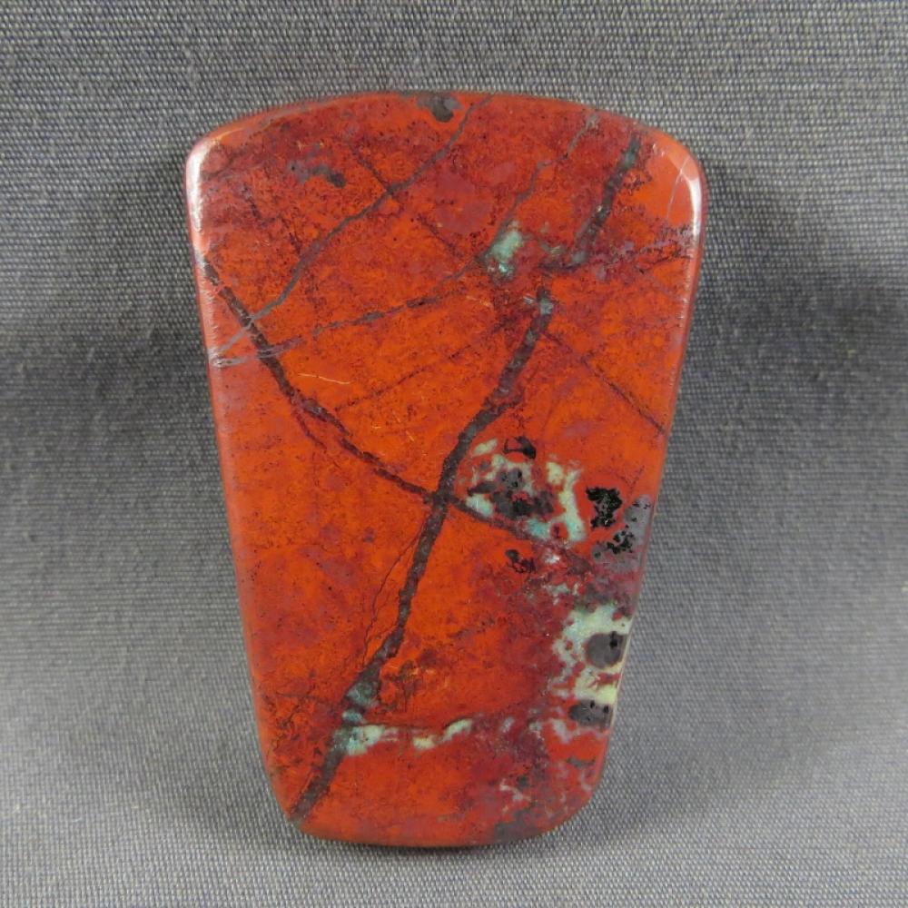 Sonora Sunrise Cabochon