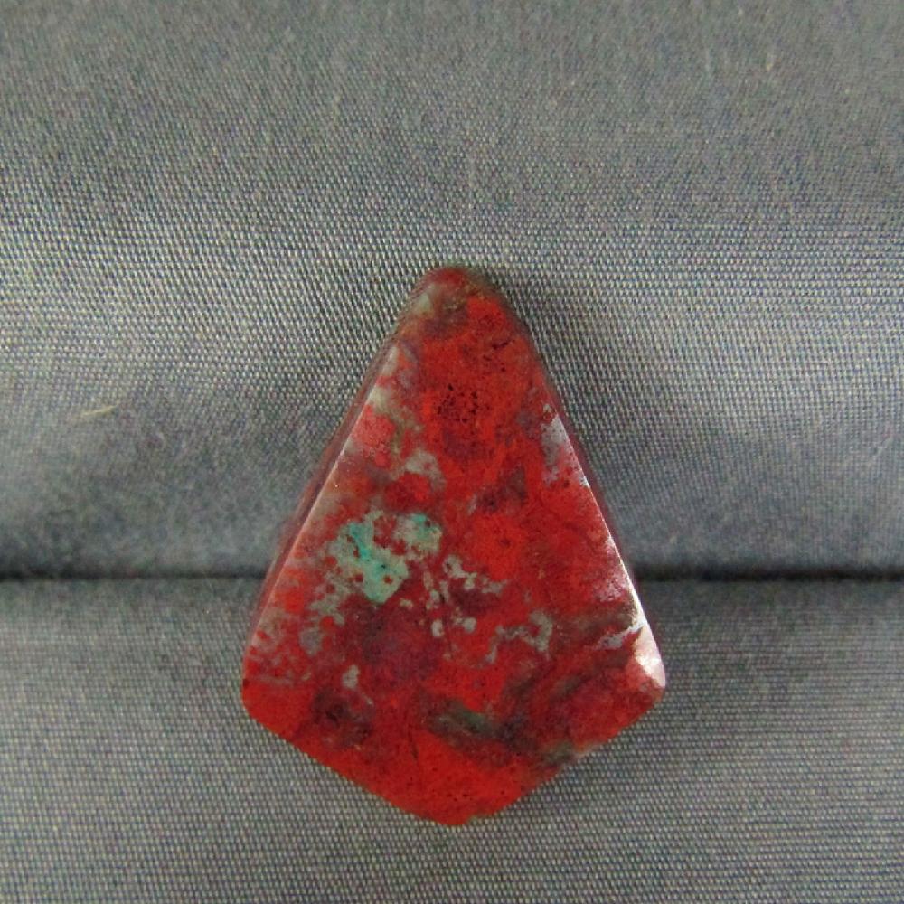 Sonora Sunrise Cabochon