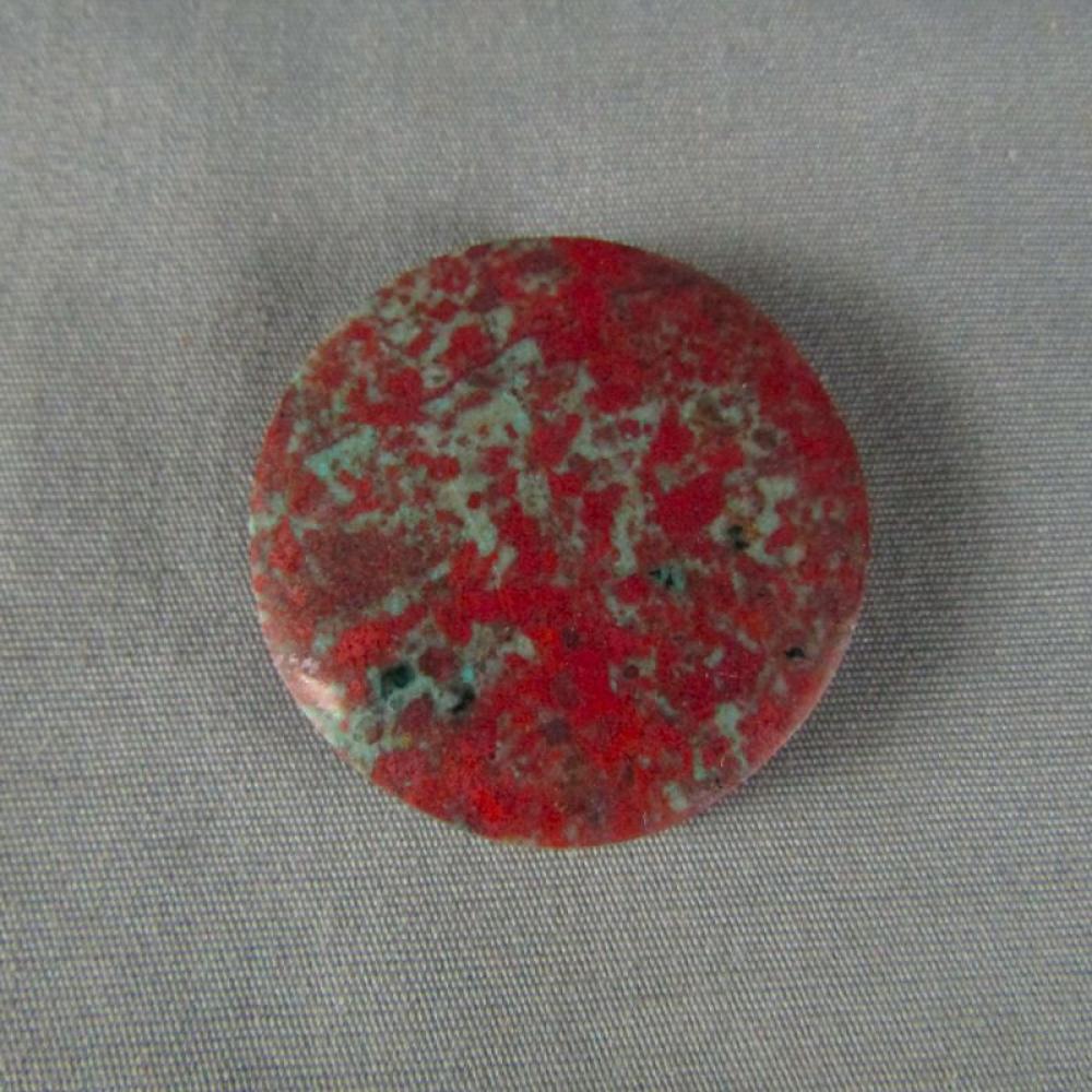 Sonora Sunrise Cabochon