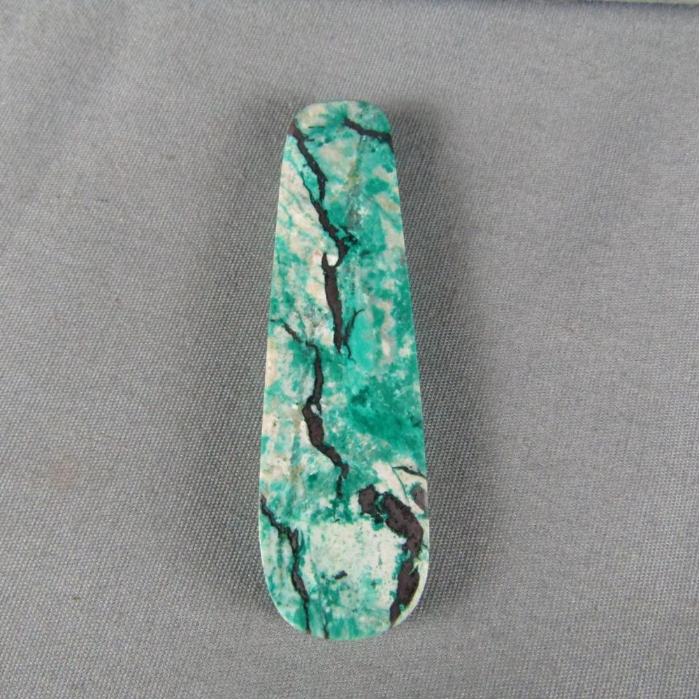 Sonora Sunrise Cabochon