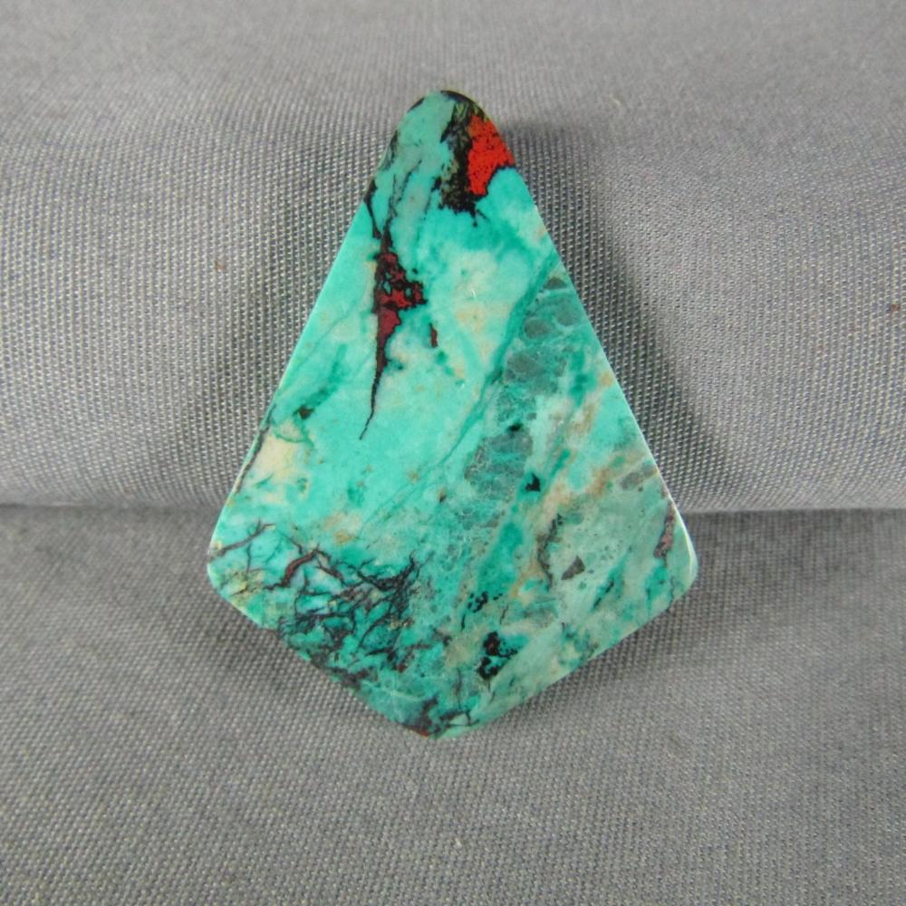 Sonora Sunrise Cabochon