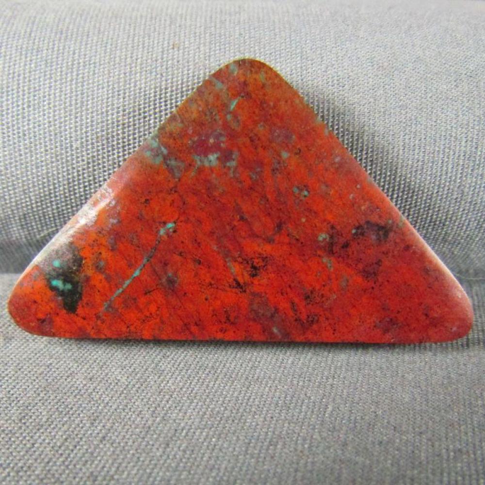 Sonora Sunrise Cabochon