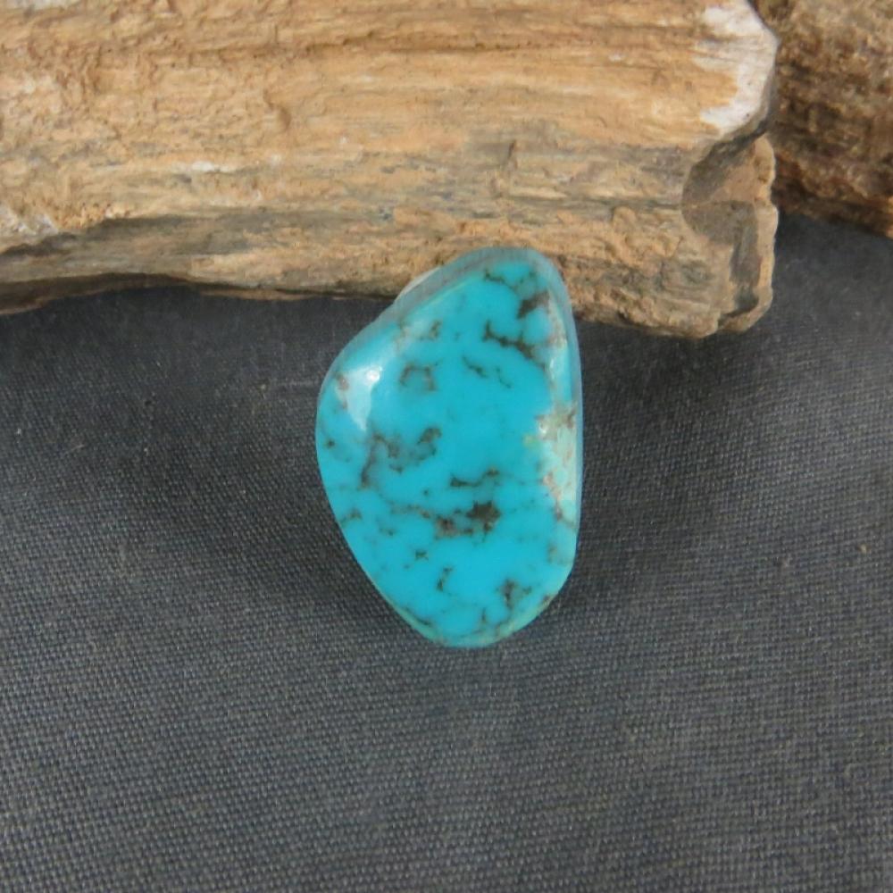 Turquoise Cabochon