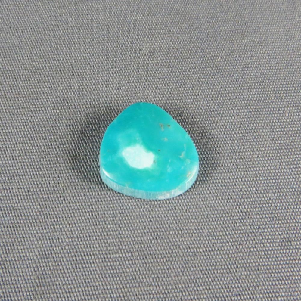 Turquoise Cabochon