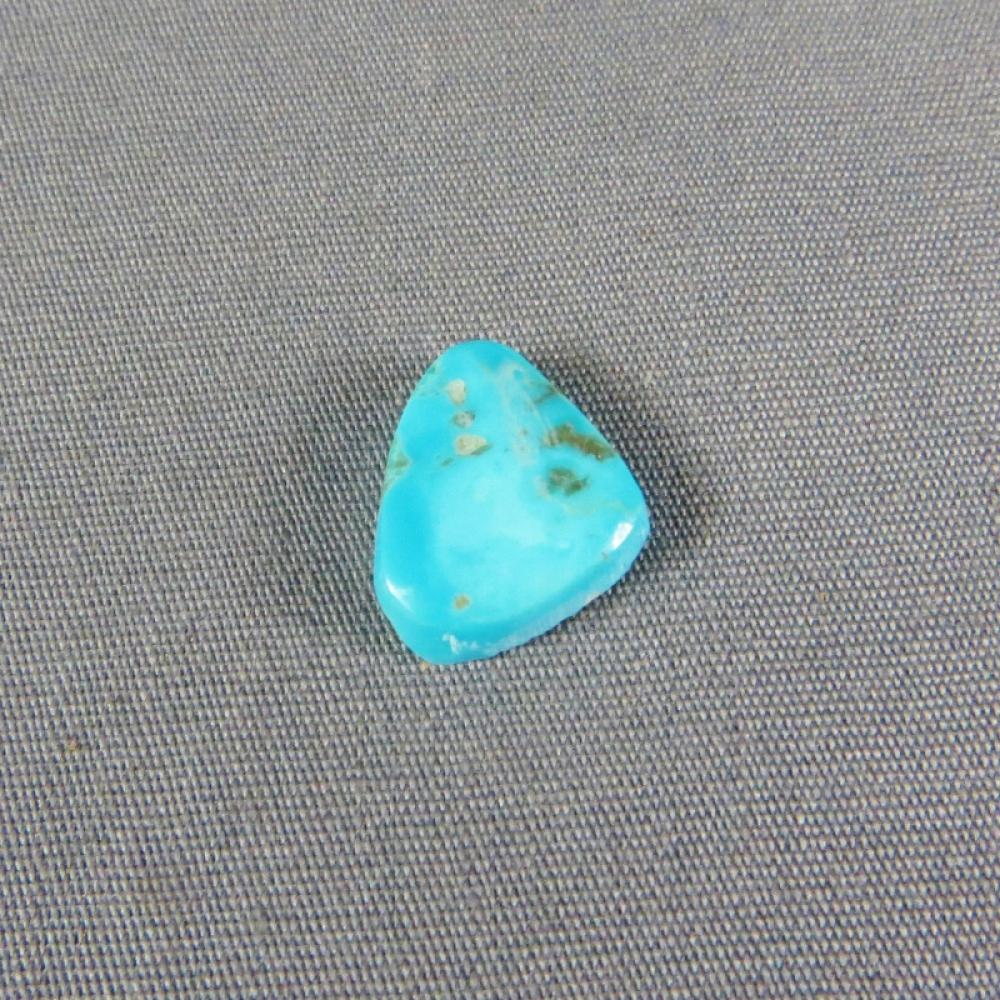 Turquoise Cabochon