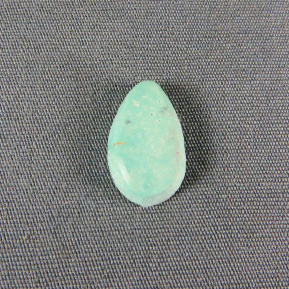 Turquoise Cabochon